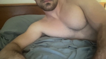 Bigcollegecock69690  09-07-2021